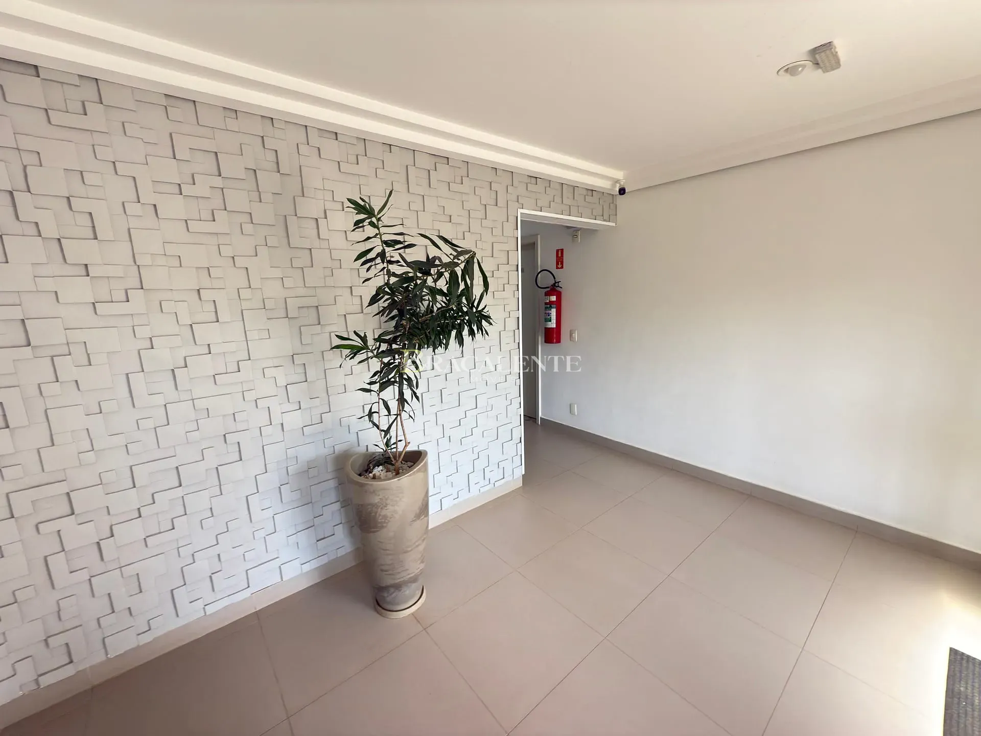 Apartamento, 3 quartos, 74 m² - Foto 39