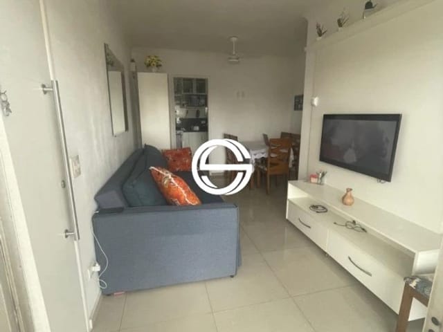 Apartamento 2 quartos e 1 banheiro, à venda, no bairro Penha de França em São Paulo