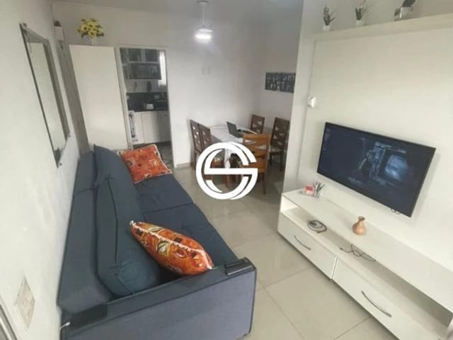 Apartamento 2 quartos e 1 banheiro, à venda, no bairro Penha de França em São Paulo