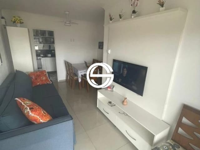 Apartamento 2 quartos e 1 banheiro, à venda, no bairro Penha de França em São Paulo