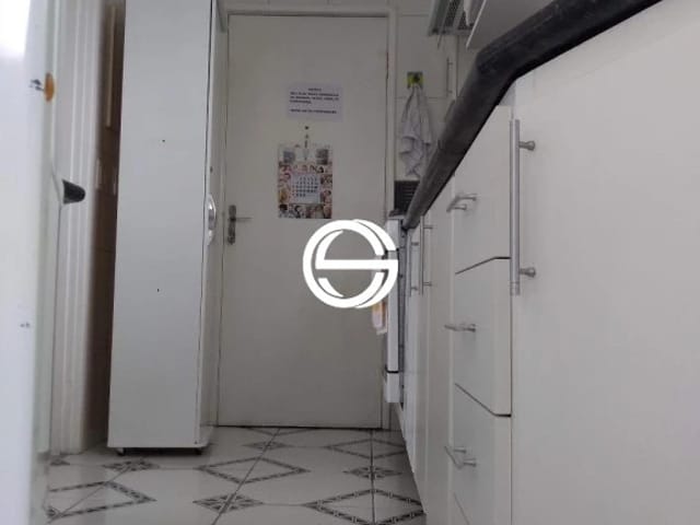 Apartamento 2 quartos e 1 banheiro, à venda, no bairro Penha de França em São Paulo