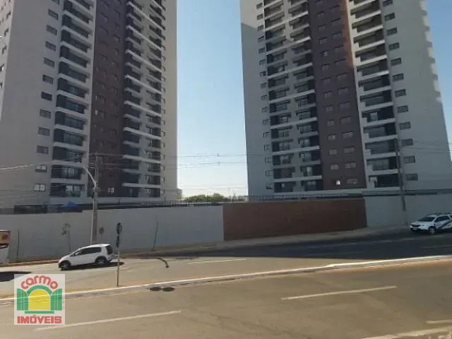 Apartamento 2 quartos e 2 banheiros, à venda, no bairro Maracananzinho em Anápolis