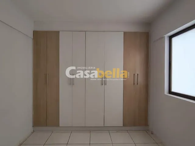 Apartamento com 60m² 2 quartos e 2 banheiros, à venda, no bairro Vila Brasília em Aparecida de Goiânia