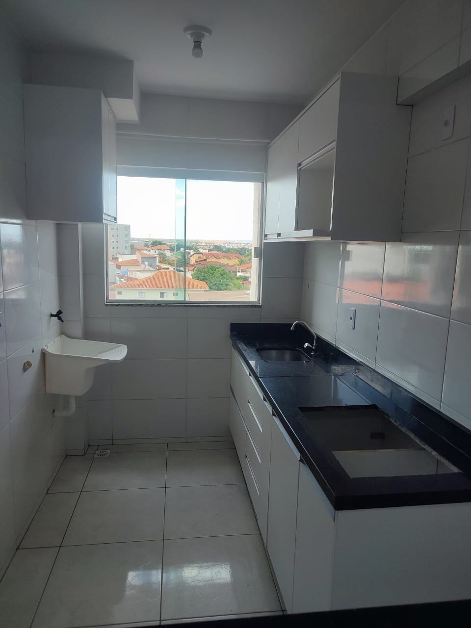 Apartamento, 2 quartos, 55 m² - Foto 4
