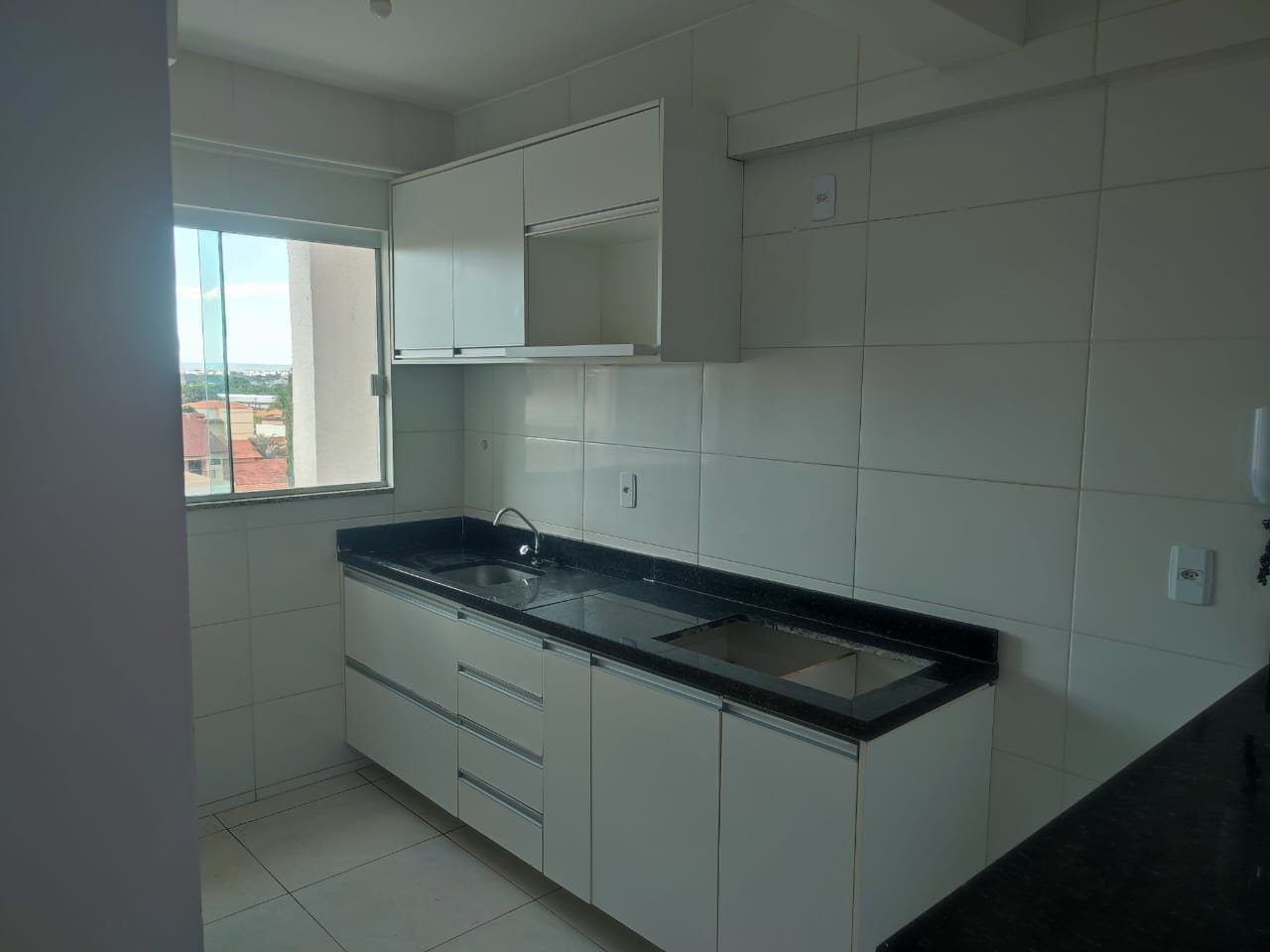 Apartamento, 2 quartos, 55 m² - Foto 5