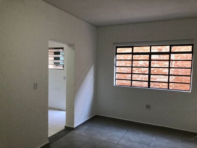 Foto do Apartamento - Apartamento térreo, com área, 2 dormitórios, casa de vila bem localizado na Vila Anastácio, São Paulo - SP | AP0051_DAVA | Davantage consultoria imobiliária
