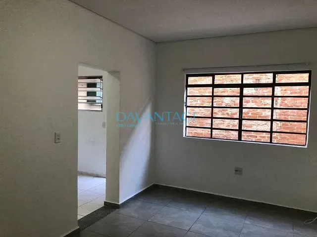 Apartamento com 48m² 2 quartos e 1 banheiro, para alugar, no bairro Vila Anastácio em São Paulo