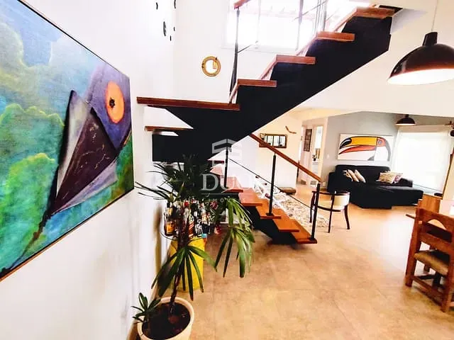 Apartamento 3 quartos e 1 banheiro, à venda, no bairro Chácara Pavoeiro em Cotia
