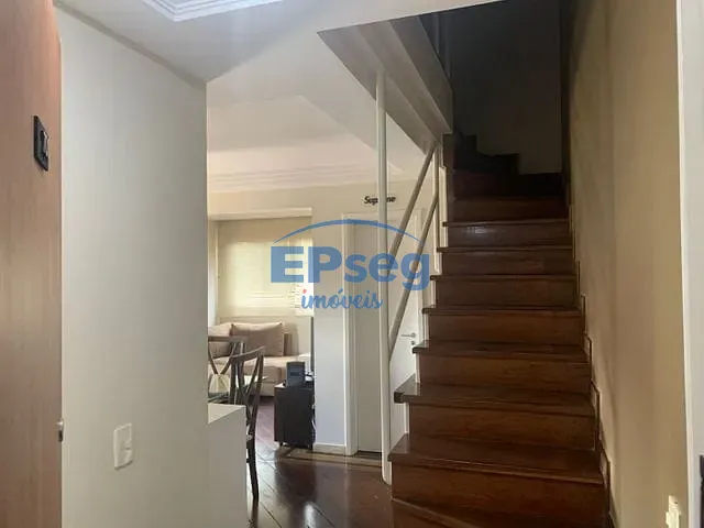 Apartamento 1 quarto e 2 banheiros, à venda, no bairro Centro em Londrina