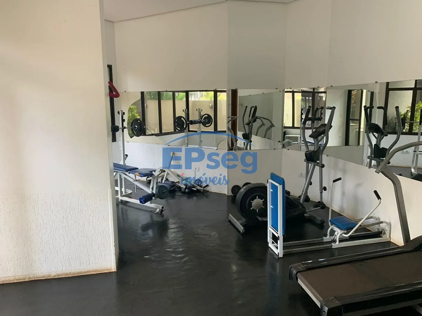 Apartamento, 1 quarto, 58 m² - Foto 38