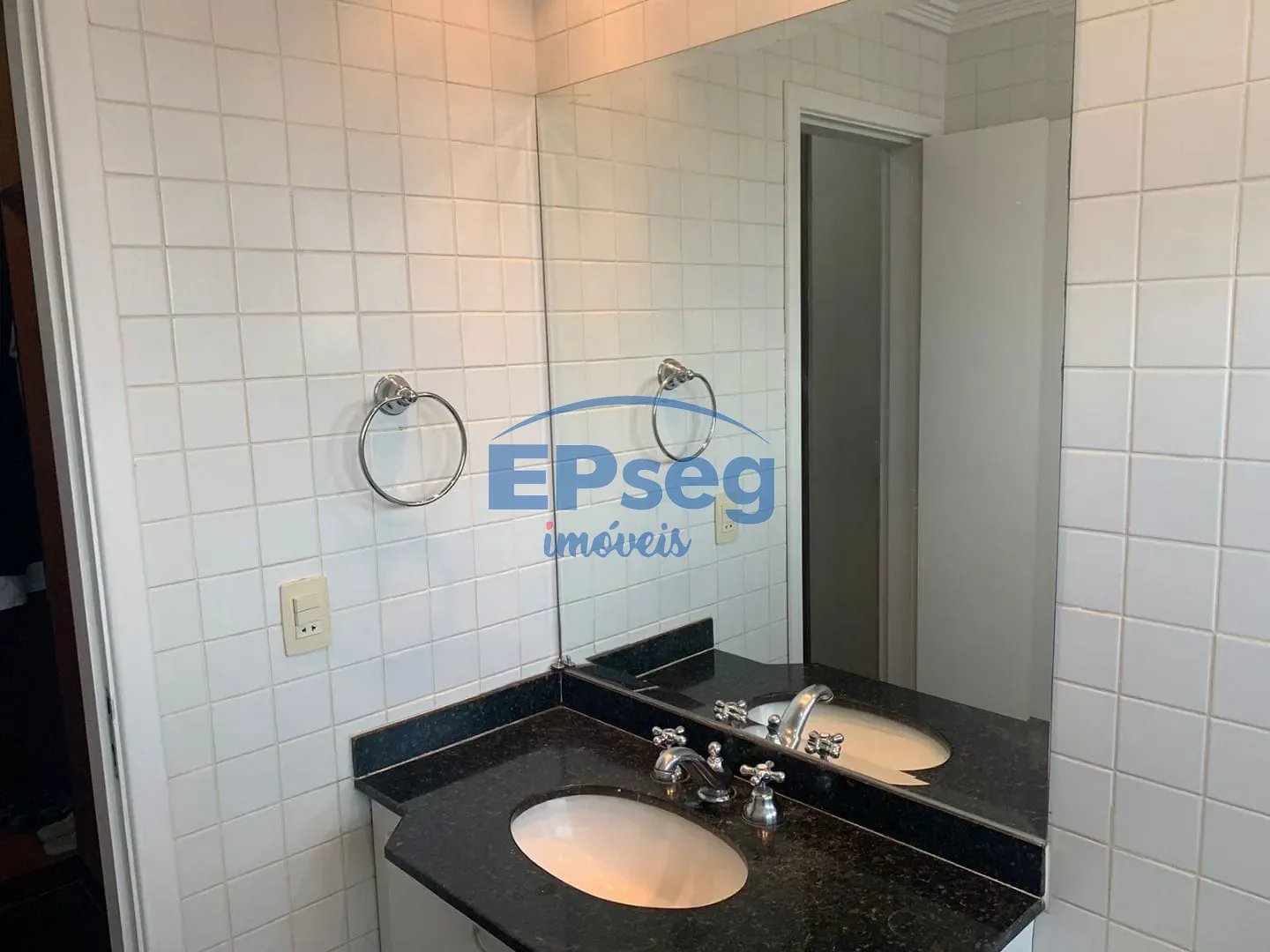Apartamento, 1 quarto, 58 m² - Foto 32