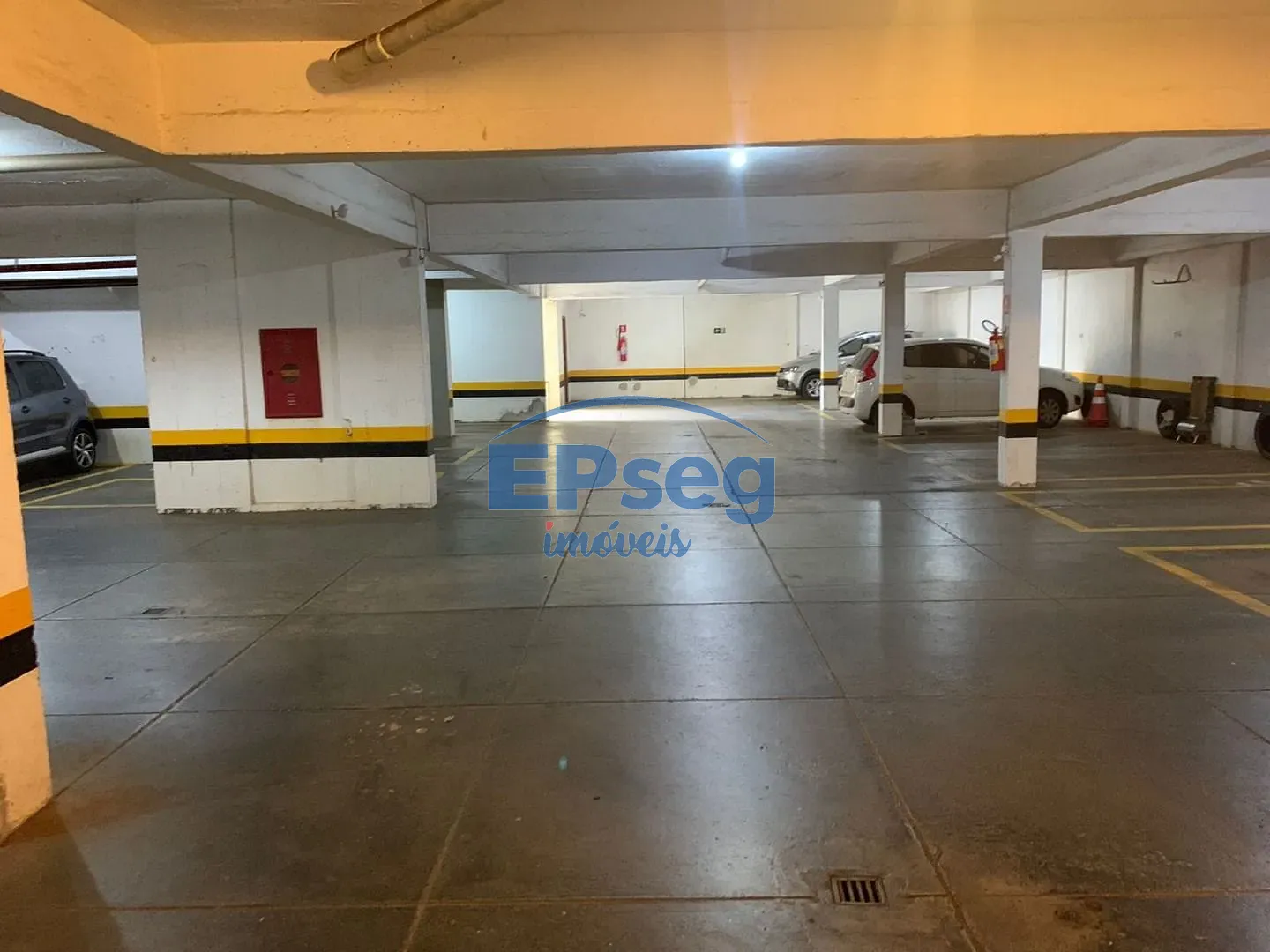 Apartamento, 1 quarto, 58 m² - Foto 36