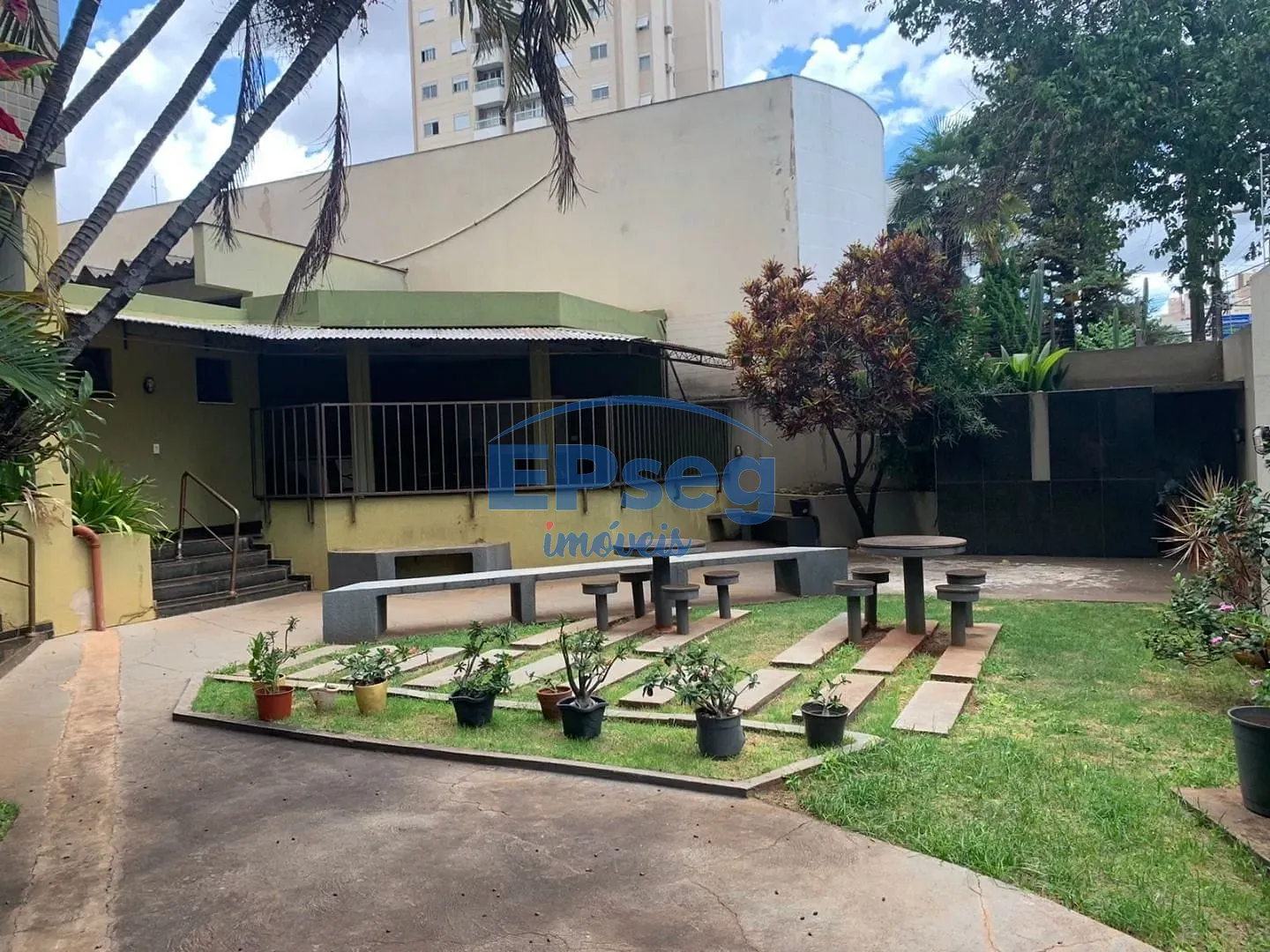 Apartamento, 1 quarto, 58 m² - Foto 45