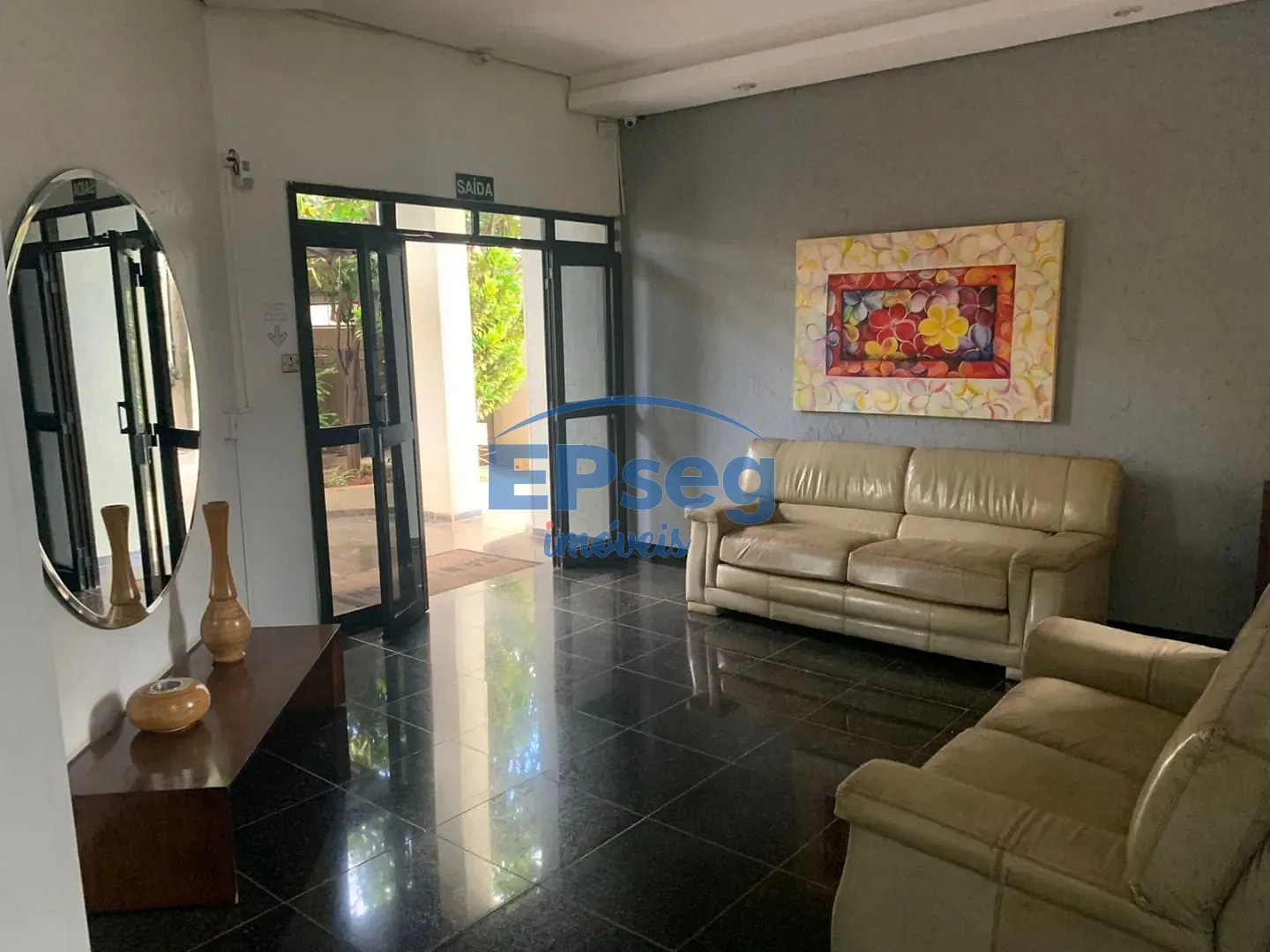 Apartamento, 1 quarto, 58 m² - Foto 34