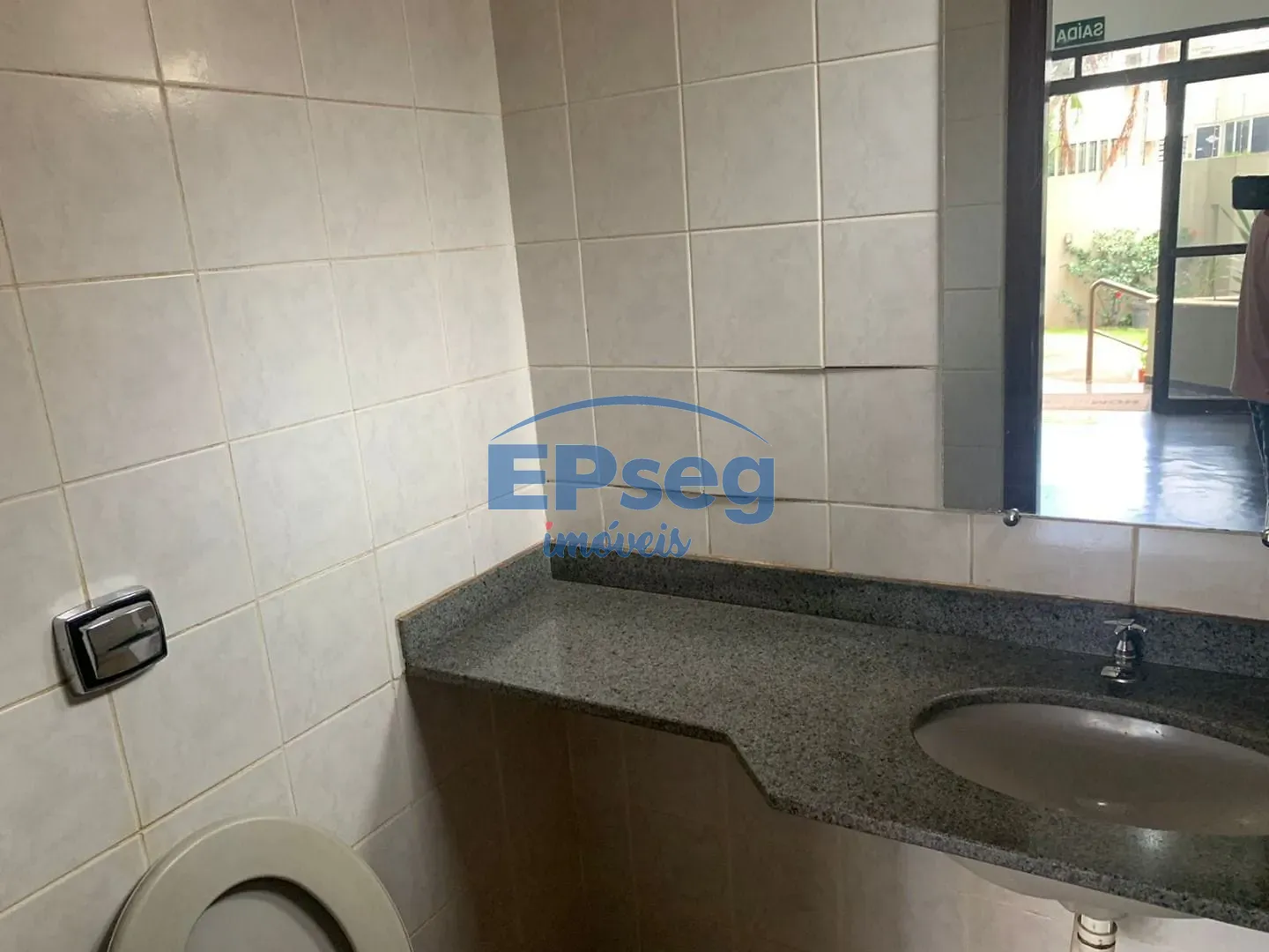 Apartamento, 1 quarto, 58 m² - Foto 40
