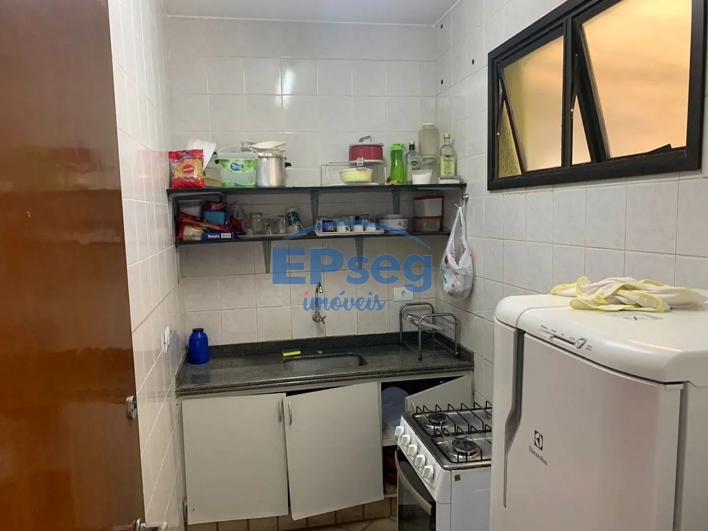 Apartamento, 1 quarto, 58 m² - Foto 41