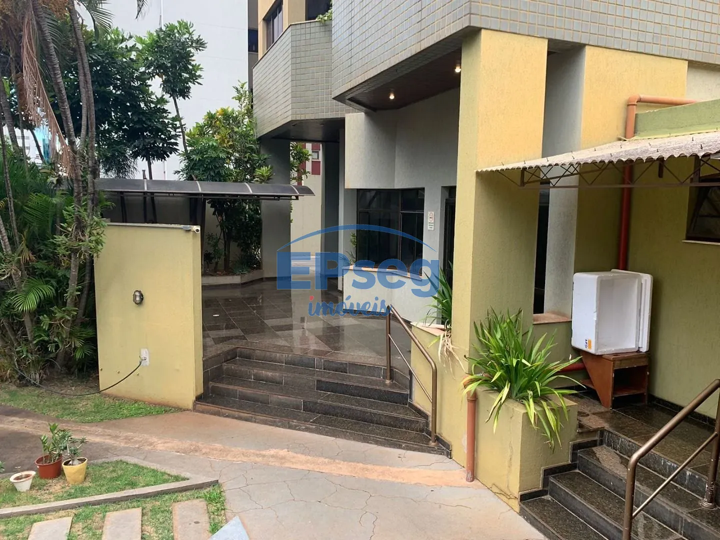 Apartamento, 1 quarto, 58 m² - Foto 49
