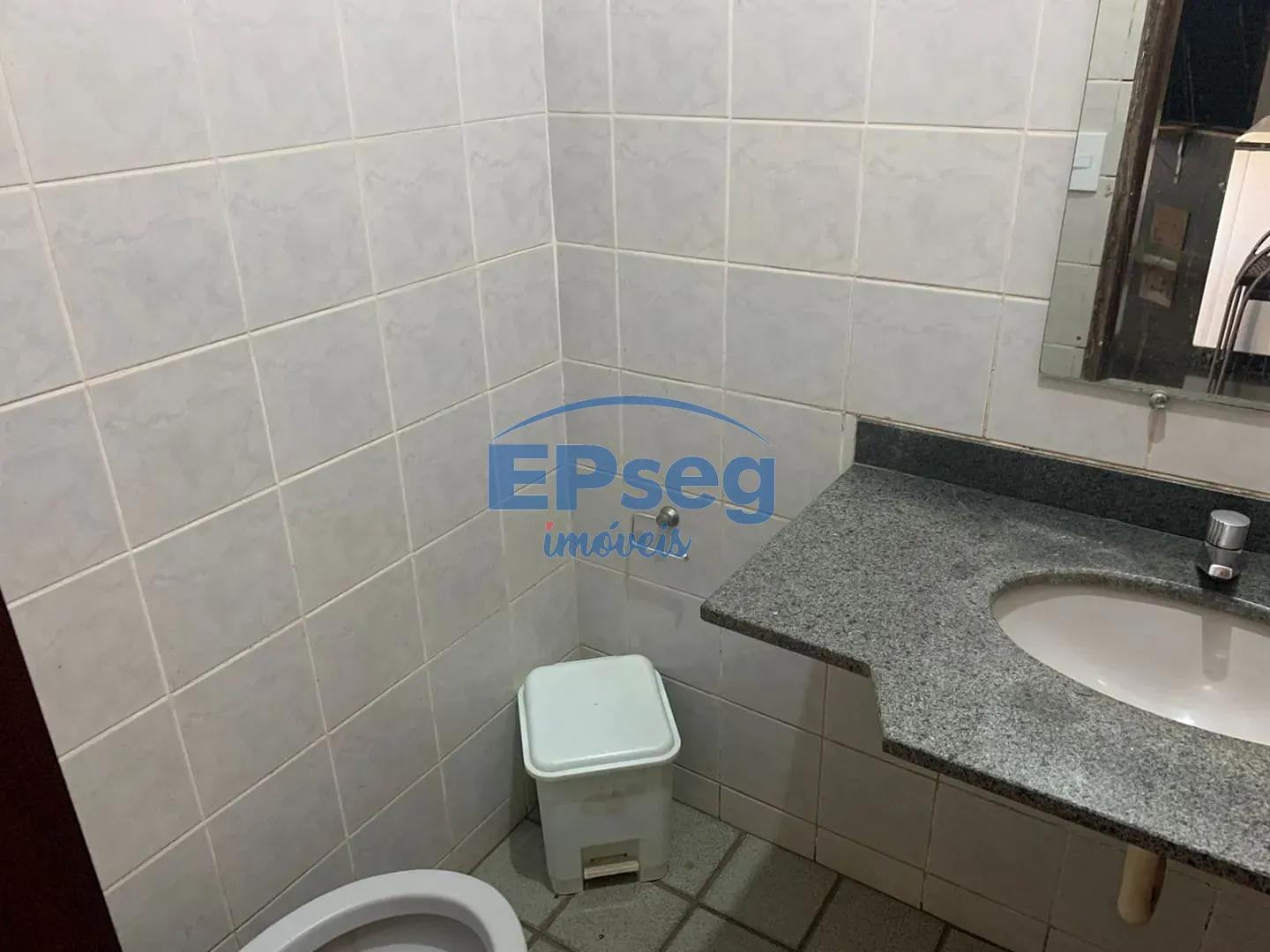 Apartamento, 1 quarto, 58 m² - Foto 44