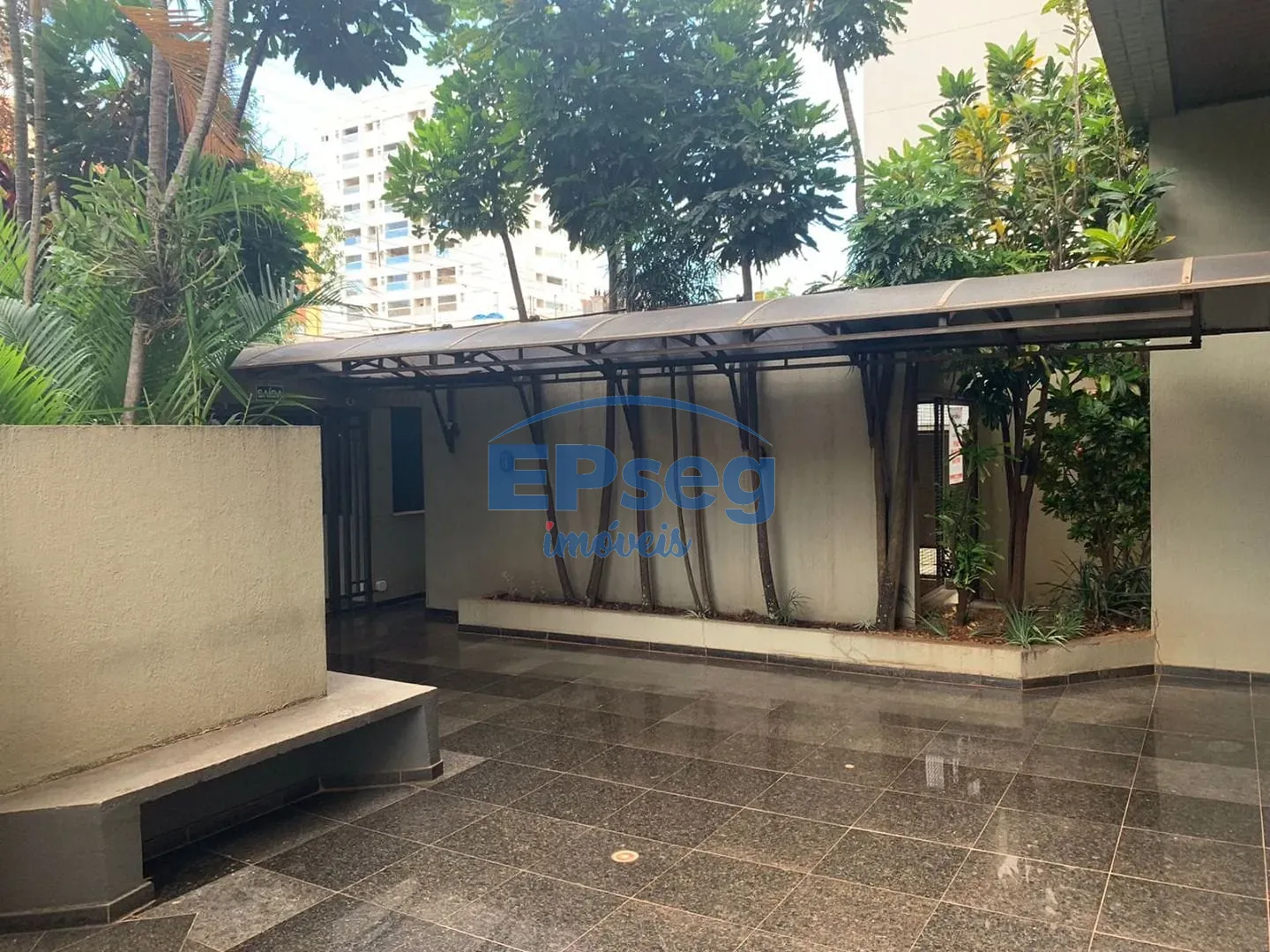 Apartamento, 1 quarto, 58 m² - Foto 51