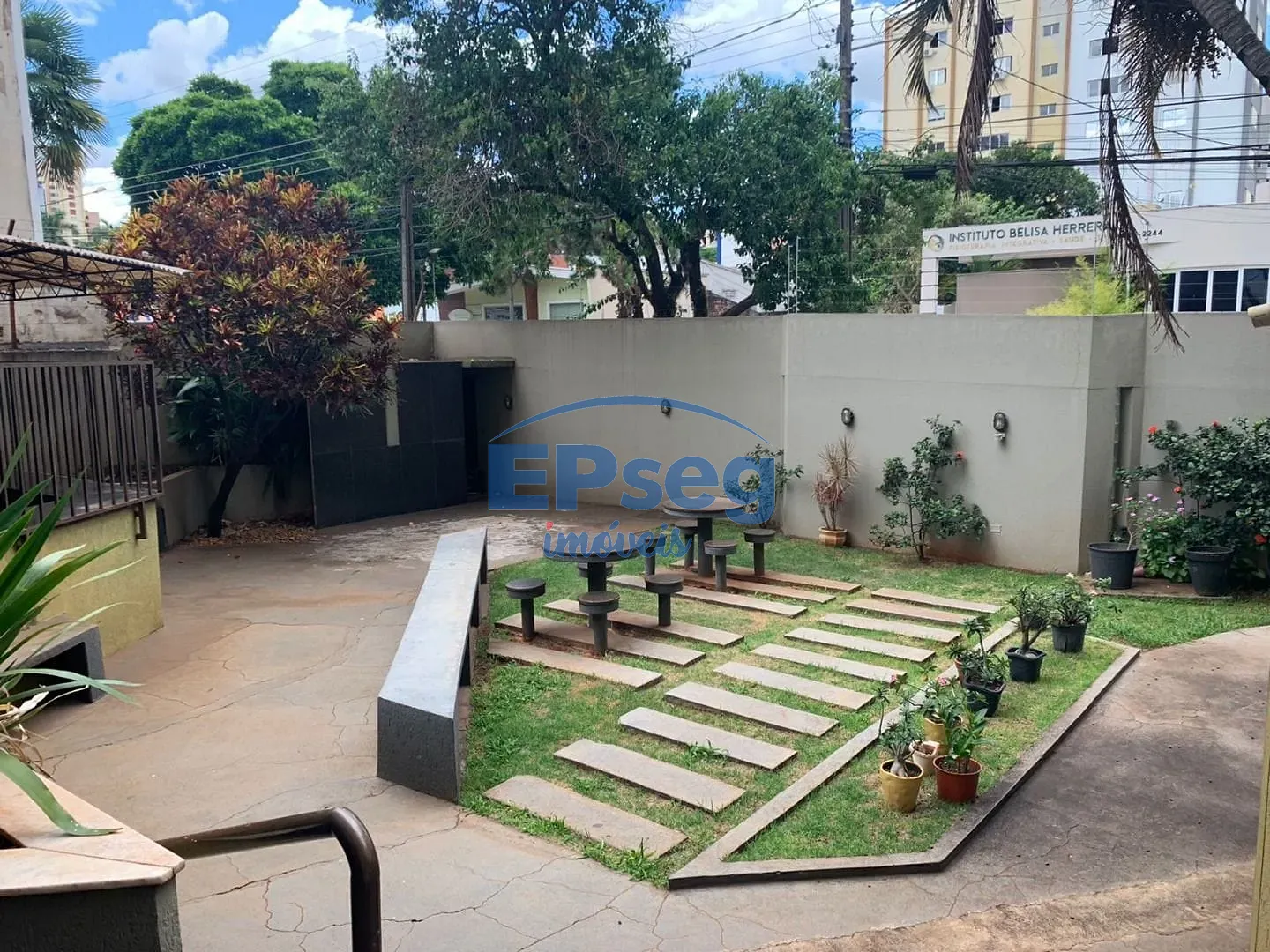 Apartamento, 1 quarto, 58 m² - Foto 39