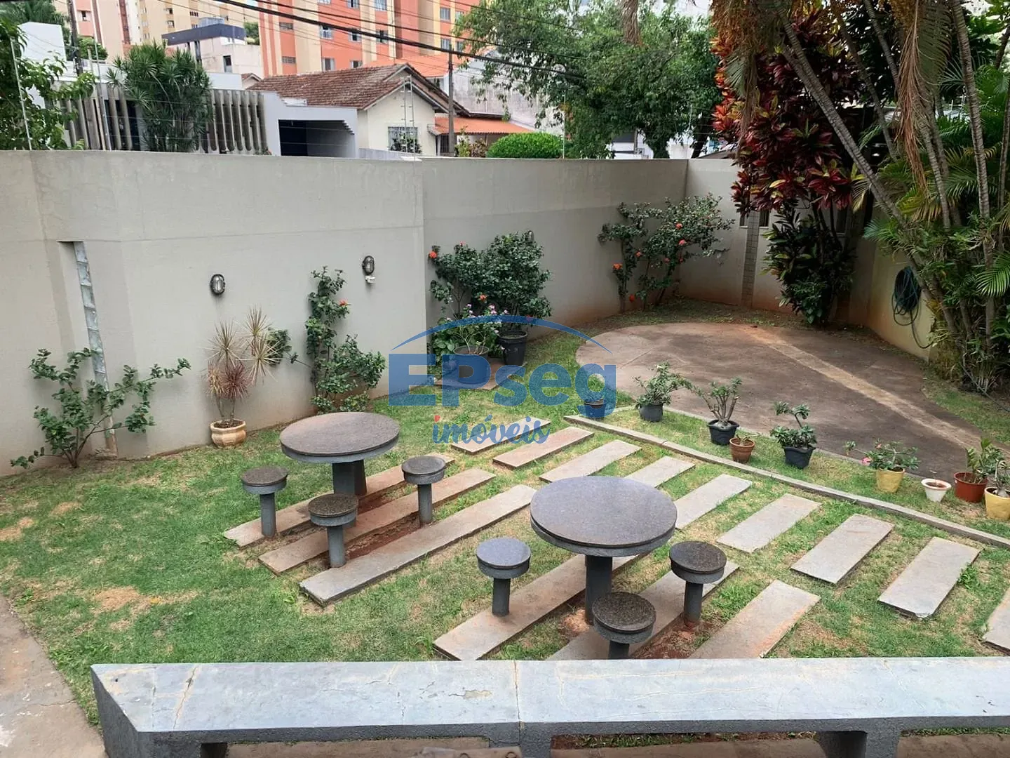 Apartamento, 1 quarto, 58 m² - Foto 50