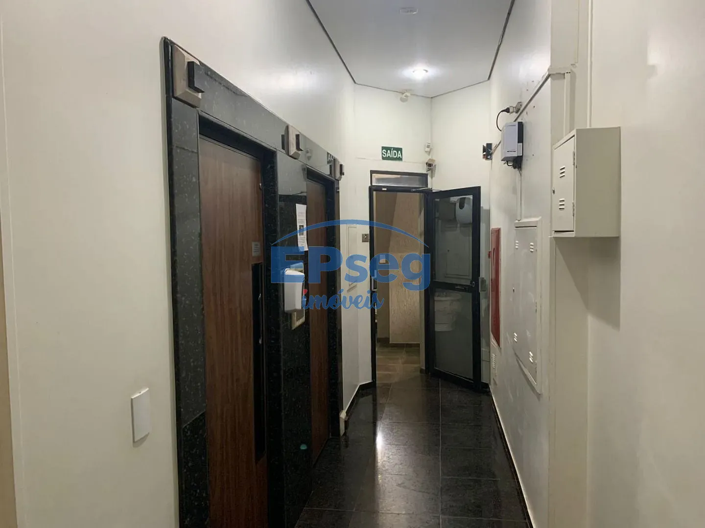 Apartamento, 1 quarto, 58 m² - Foto 35