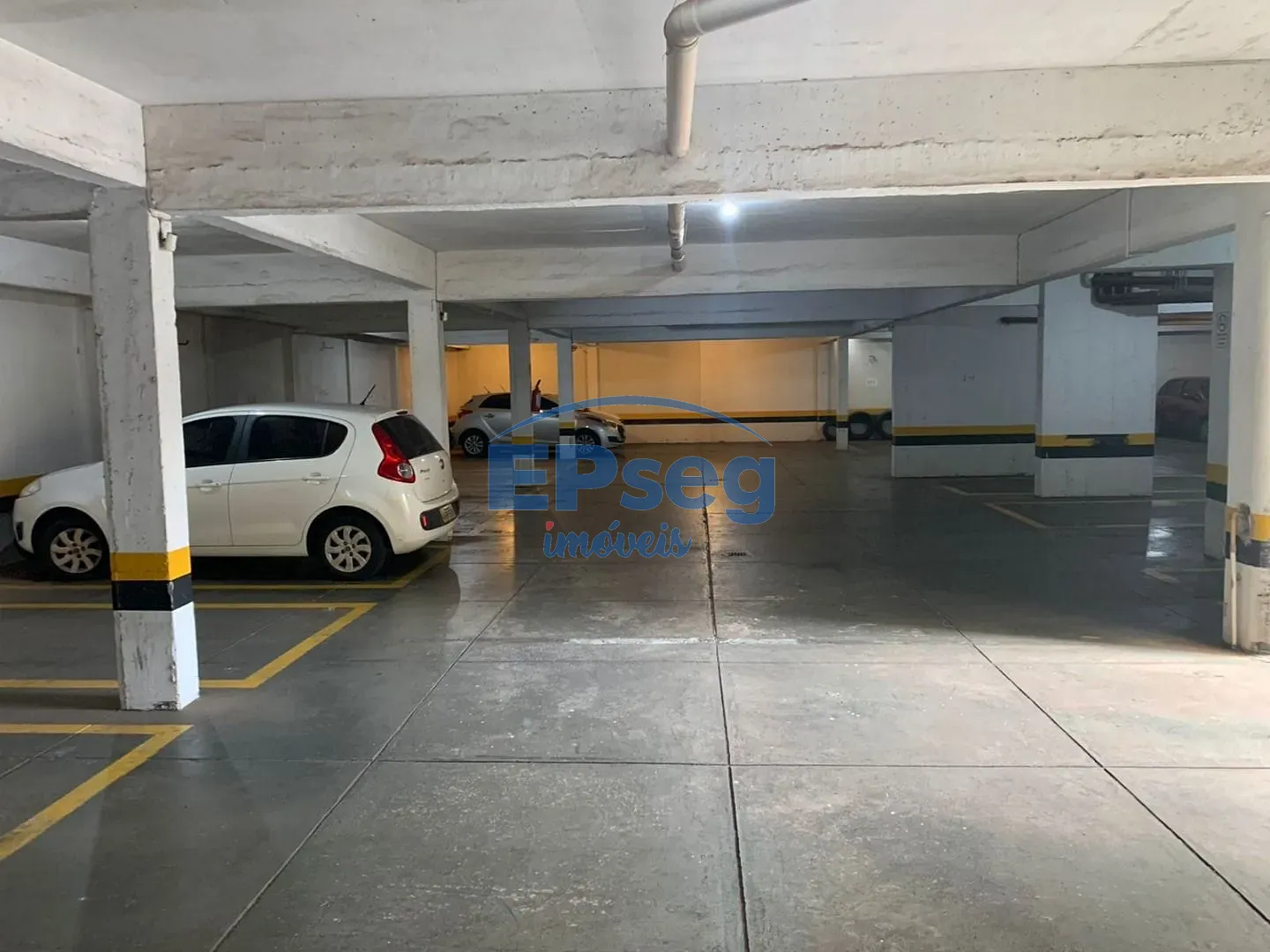 Apartamento, 1 quarto, 58 m² - Foto 31