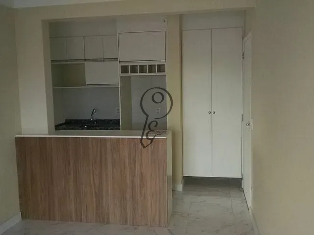 Apartamento com 53m² 2 quartos e 2 banheiros, à venda ou para alugar, no bairro Jardim Independência em São Paulo