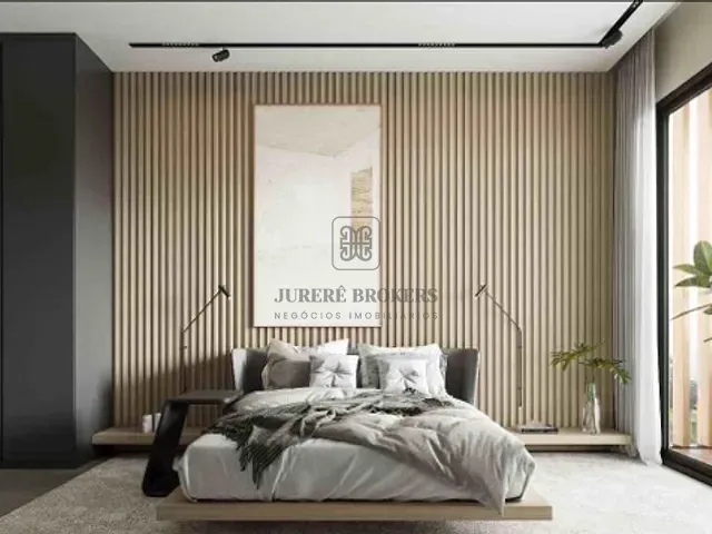 Apartamento com 146m² 2 quartos e 2 banheiros, à venda, no bairro Cacupé em Florianópolis