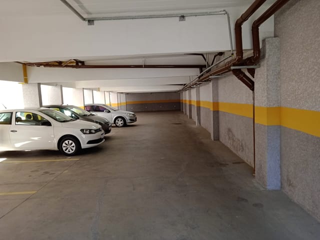 Apartamento com 35m² 2 quartos e 1 banheiro, à venda ou para alugar, no bairro Vila Nova York em São Paulo