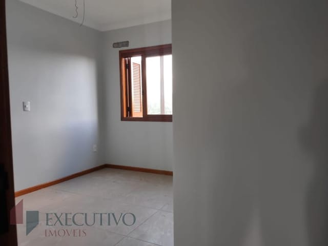 Foto do Apartamento - Apartamento 3 Quartos, 99.05M², São Caetano, Arroio do Meio - RS | Executivo Imóveis