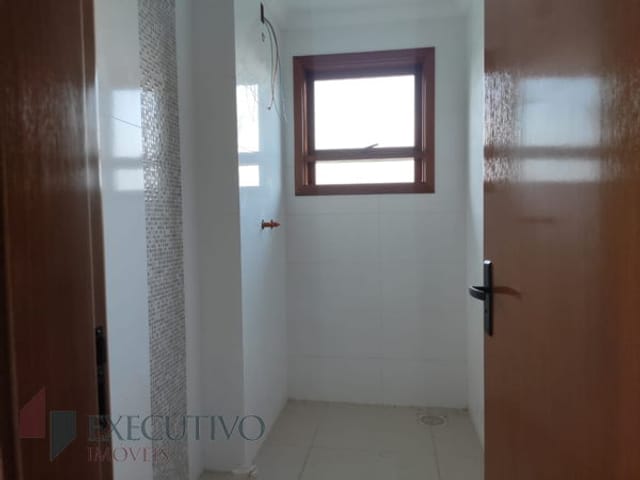 Foto do Apartamento - Apartamento 3 Quartos, 99.05M², São Caetano, Arroio do Meio - RS | Executivo Imóveis