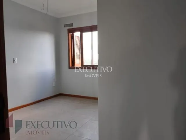 Apartamento 3 quartos e 2 banheiros, para alugar, no bairro São Caetano em Arroio Do Meio