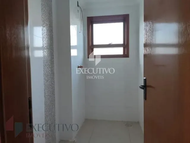 Apartamento 3 quartos e 2 banheiros, para alugar, no bairro São Caetano em Arroio Do Meio