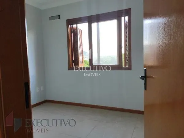 Apartamento, 3 quartos, 99 m² - Foto 7