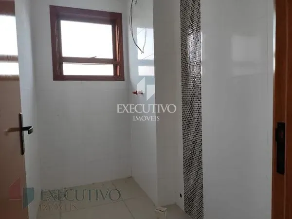 Apartamento, 3 quartos, 99 m² - Foto 10