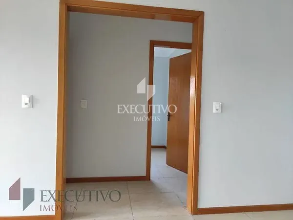 Apartamento, 3 quartos, 99 m² - Foto 11