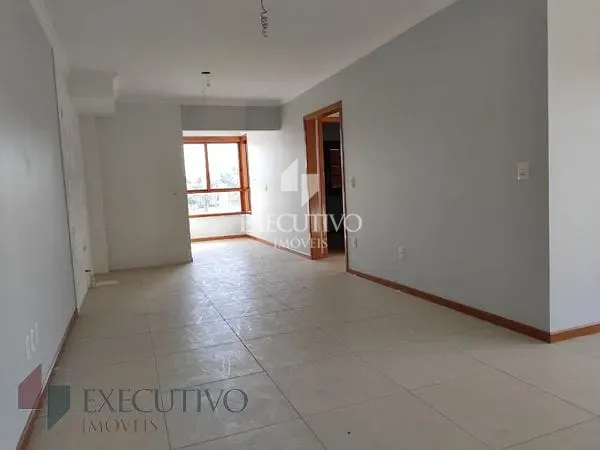 Apartamento, 3 quartos, 99 m² - Foto 9