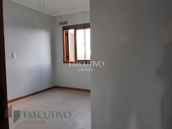 Apartamento, 3 quartos, 99 m² - Foto 2