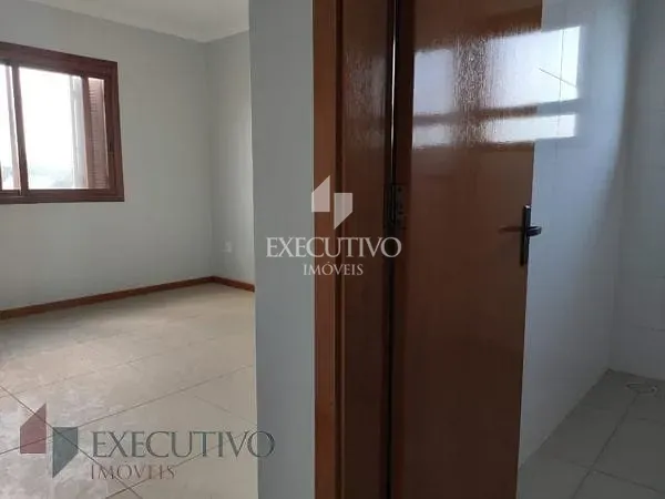 Apartamento, 3 quartos, 99 m² - Foto 8