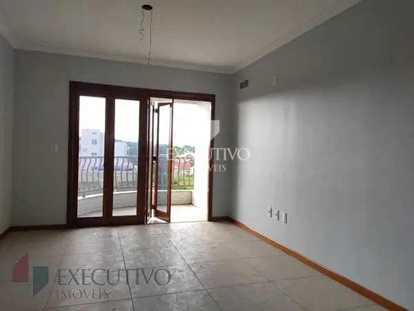 Apartamento, 3 quartos, 99 m² - Foto 4