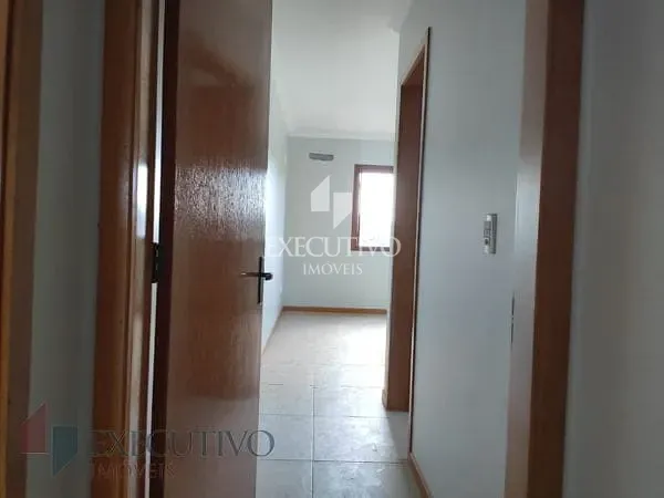 Apartamento, 3 quartos, 99 m² - Foto 6