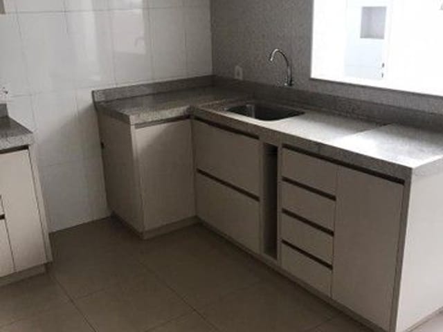 Apartamento 2 quartos e 2 banheiros, à venda, no bairro Vila São José em São José do Rio Preto