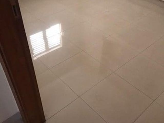 Apartamento 2 quartos e 2 banheiros, à venda, no bairro Vila São José em São José do Rio Preto