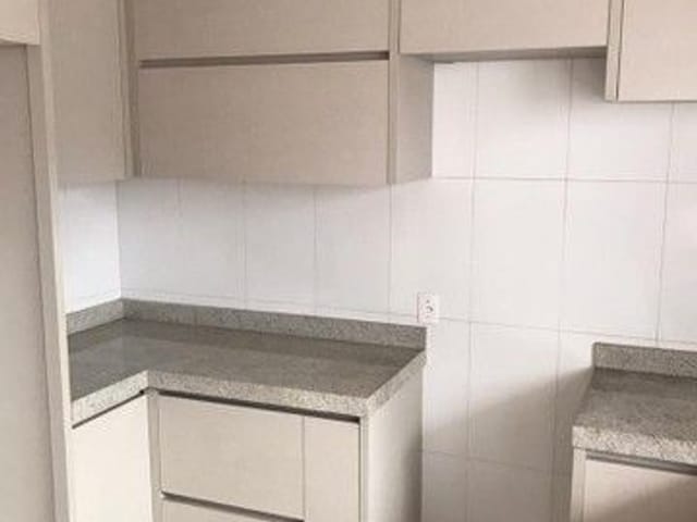 Apartamento 2 quartos e 2 banheiros, à venda, no bairro Vila São José em São José do Rio Preto