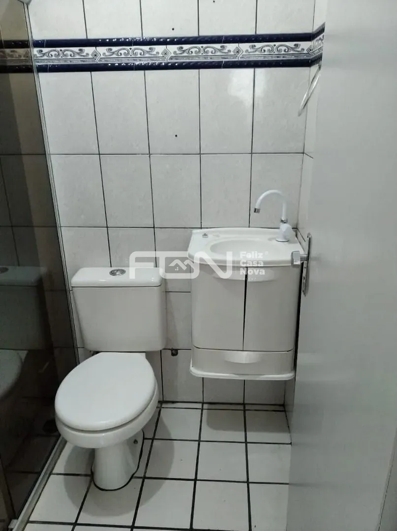 Apartamento, 2 quartos, 10 m² - Foto 10