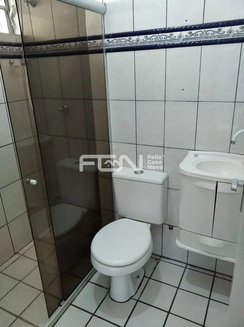 Apartamento, 2 quartos, 10 m² - Foto 11