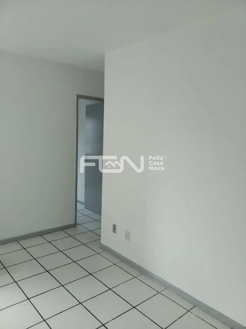 Apartamento, 2 quartos, 10 m² - Foto 2