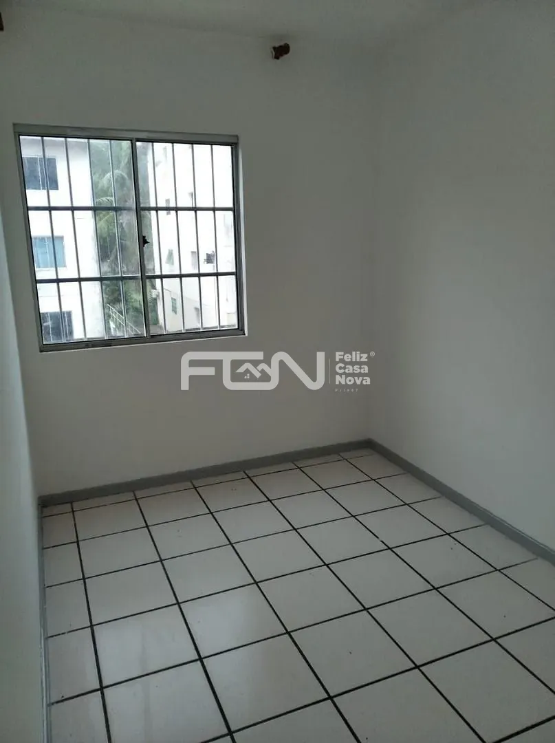 Apartamento, 2 quartos, 10 m² - Foto 9
