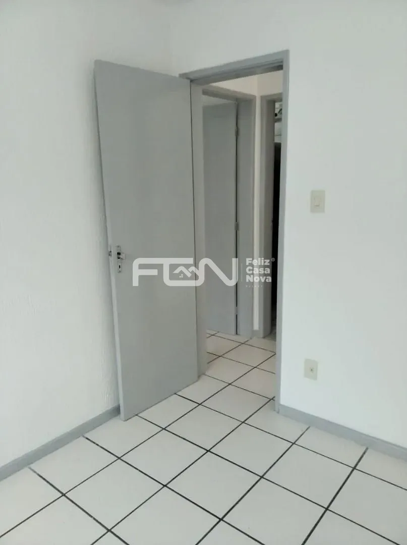 Apartamento, 2 quartos, 10 m² - Foto 7